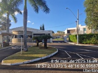 Imagem do imóvel PR46433