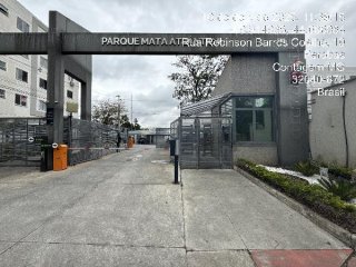 Imagem do imóvel AP53834