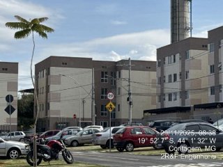 Imagem do imóvel AP76855