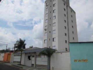 Imagem do imóvel AP33022