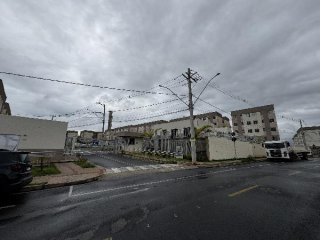 Imagem do imóvel AP47930