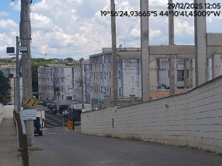 Imagem do imóvel AP66047