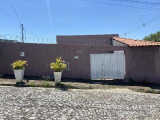 Imagem do imóvel CA69584