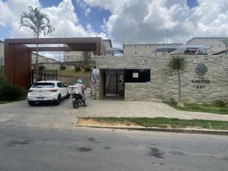 Imagem do imóvel AP14069