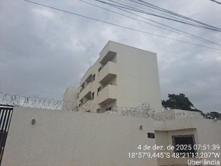 Imagem do imóvel AP06422