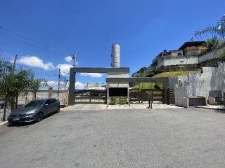 Imagem do imóvel AP96319