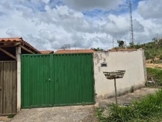 Imagem do imóvel CA28493