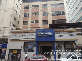 Imagem do imóvel AP71990