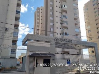 Imagem do imóvel AP32892