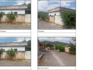 Imagem do imóvel CA93170