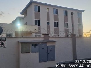 Imagem do imóvel AP30912