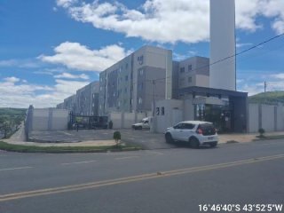 Imagem do imóvel AP10468