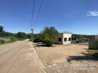 Imagem do imóvel AP83319