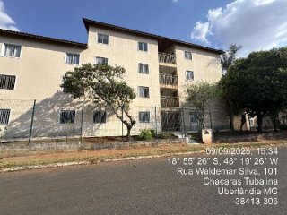 Imagem do imóvel AP77856