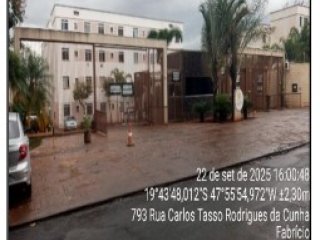 Imagem do imóvel AP87412