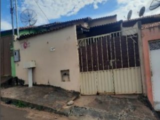 Imagem do imóvel CA05469