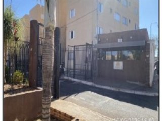 Imagem do imóvel AP98042