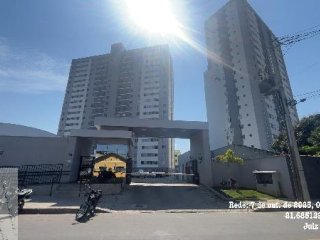 Imagem do imóvel AP79564