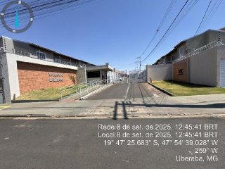 Imagem do imóvel AP60625