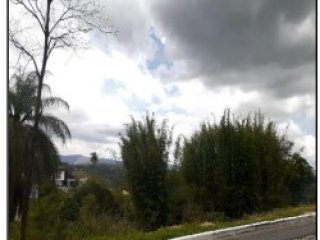 Imagem do imóvel TE95337