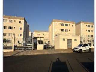 Imagem do imóvel AP76350