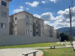 Imagem do imóvel AP05903