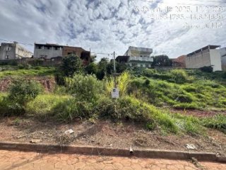 Imagem do imóvel TE04362