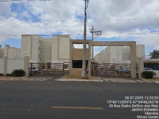 Imagem do imóvel AP96555