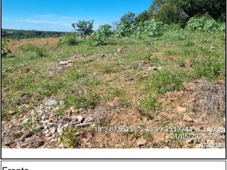 Imagem do imóvel TE04869