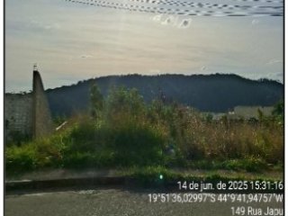 Imagem do imóvel TE04402