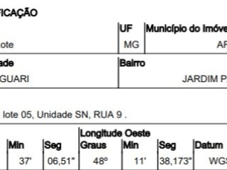 Imagem do imóvel TE24244