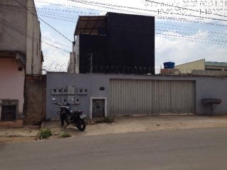 Imagem do imóvel AP71707