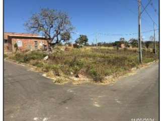 Imagem do imóvel TE49996