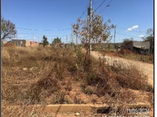 Imagem do imóvel TE21524