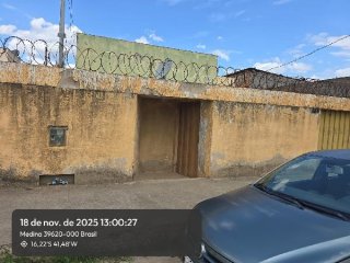 Imagem do imóvel CA77878