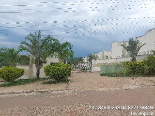 Imagem do imóvel AP16372