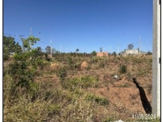 Imagem do imóvel TE88245