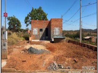 Imagem do imóvel TE37065