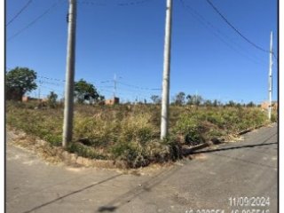 Imagem do imóvel TE17833