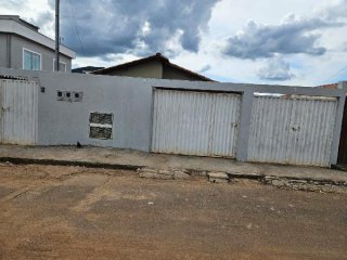 Imagem do imóvel CA36051