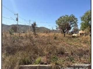 Imagem do imóvel TE28830