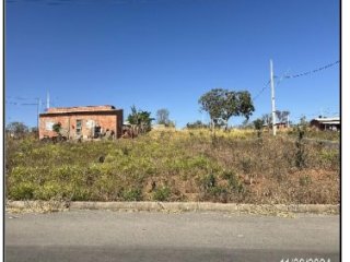 Imagem do imóvel TE22723