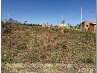 Imagem do imóvel TE07875