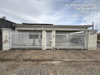 Imagem do imóvel CA29442