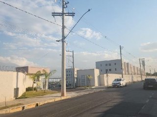 Imagem do imóvel AP14340