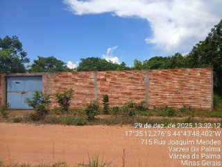 Imagem do imóvel TE01852