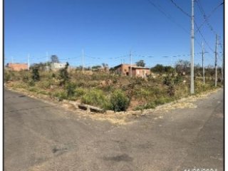 Imagem do imóvel TE19167