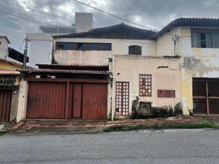 Imagem do imóvel AP99006