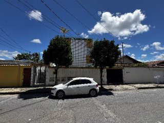 Imagem do imóvel AP43936