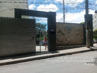 Imagem do imóvel AP95084